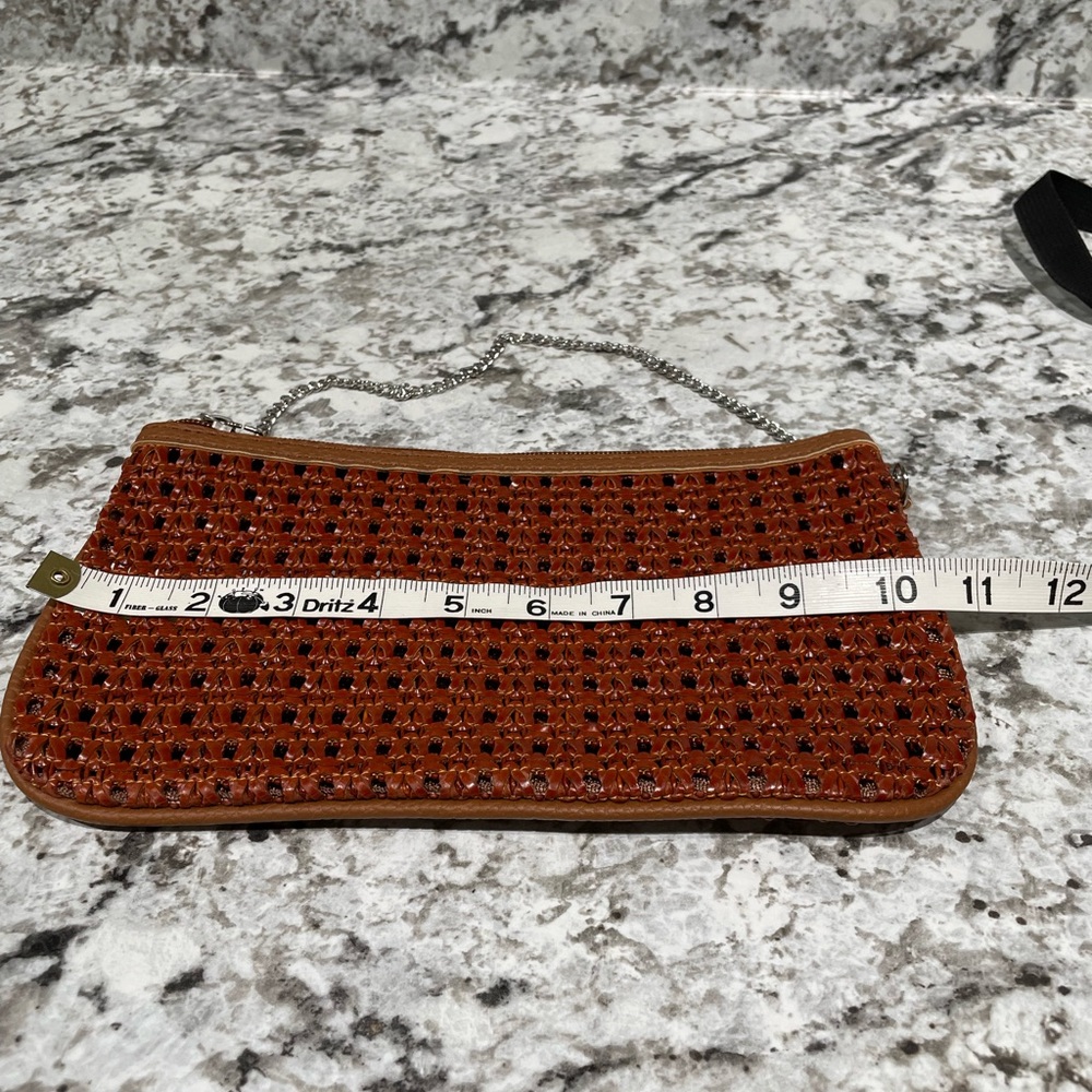 Small O bag - Picture 4 of 8
